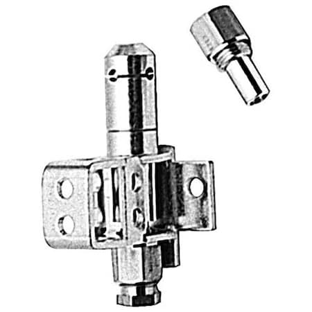Allpoints Pilot Burner 511282